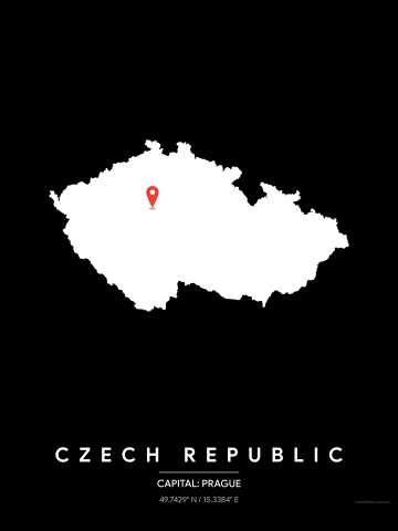 Europe