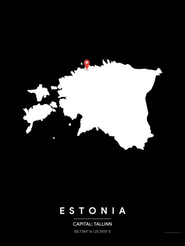 Europe
