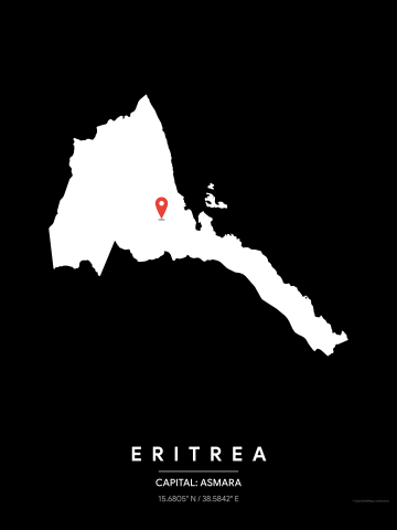 Africa
