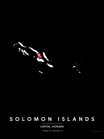 Oceania