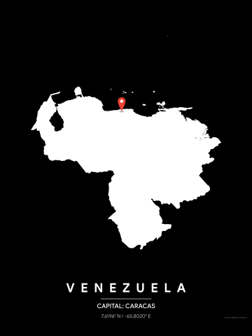 South America