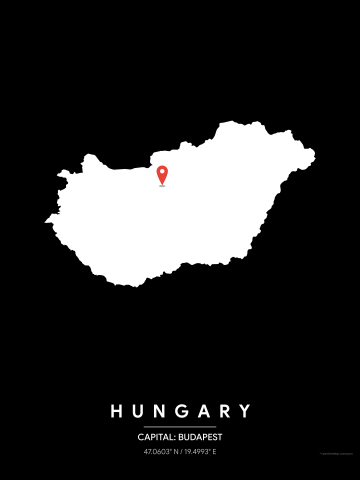 Europe