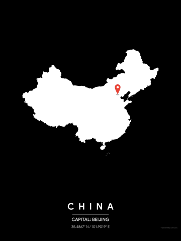 Asia