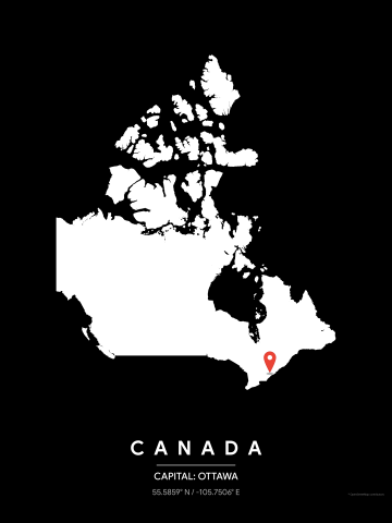 North America