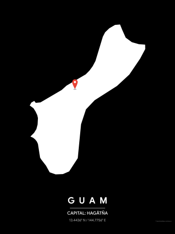 Oceania