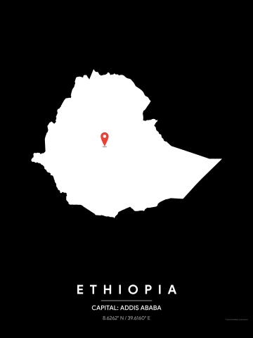 Africa