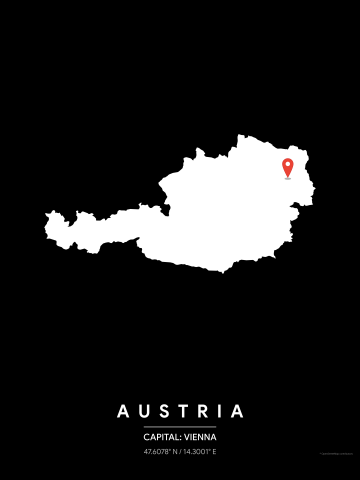Europe