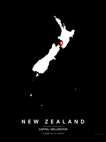 Oceania