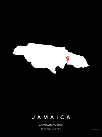 North America
