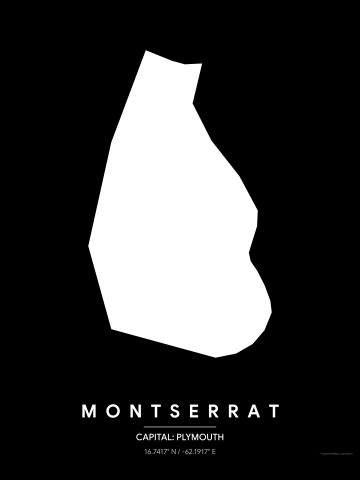 North America