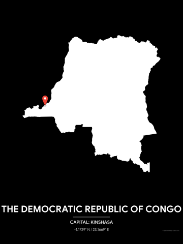 Africa