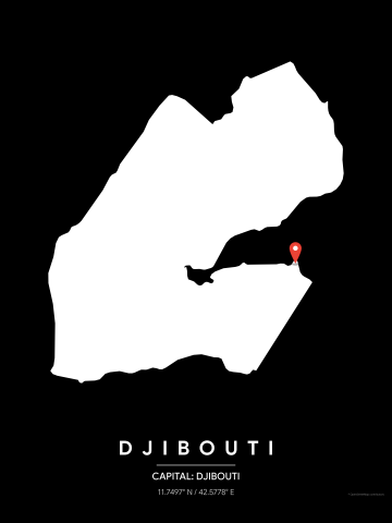 Africa