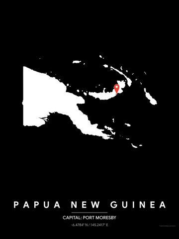 Oceania
