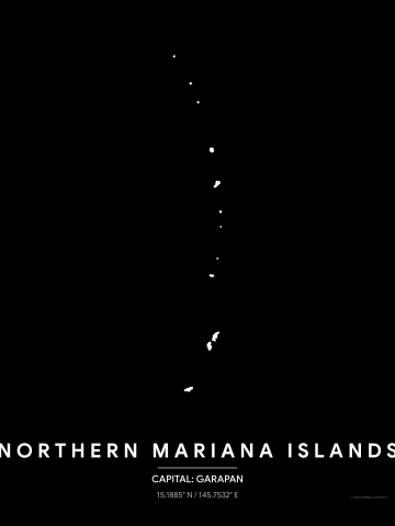 Oceania