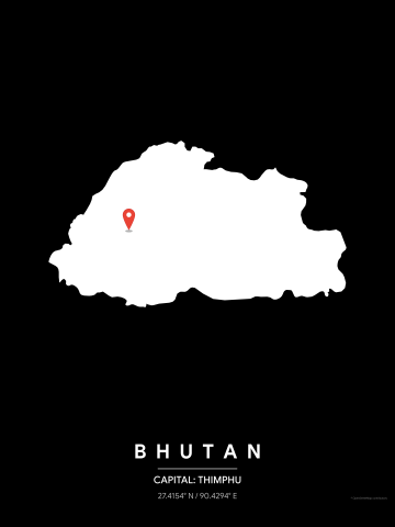 Asia