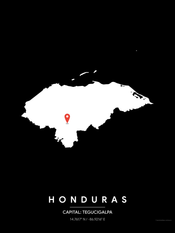 North America