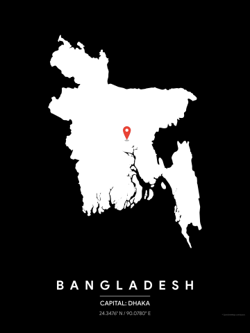 Asia