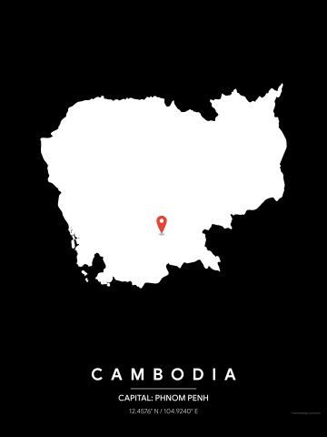 Asia