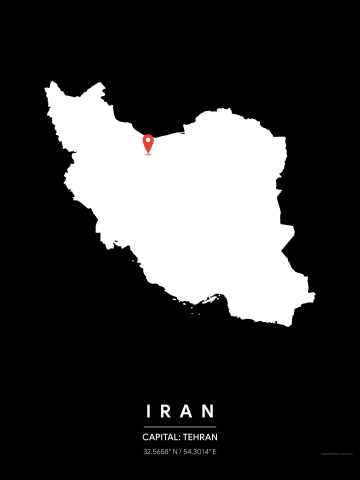 Asia
